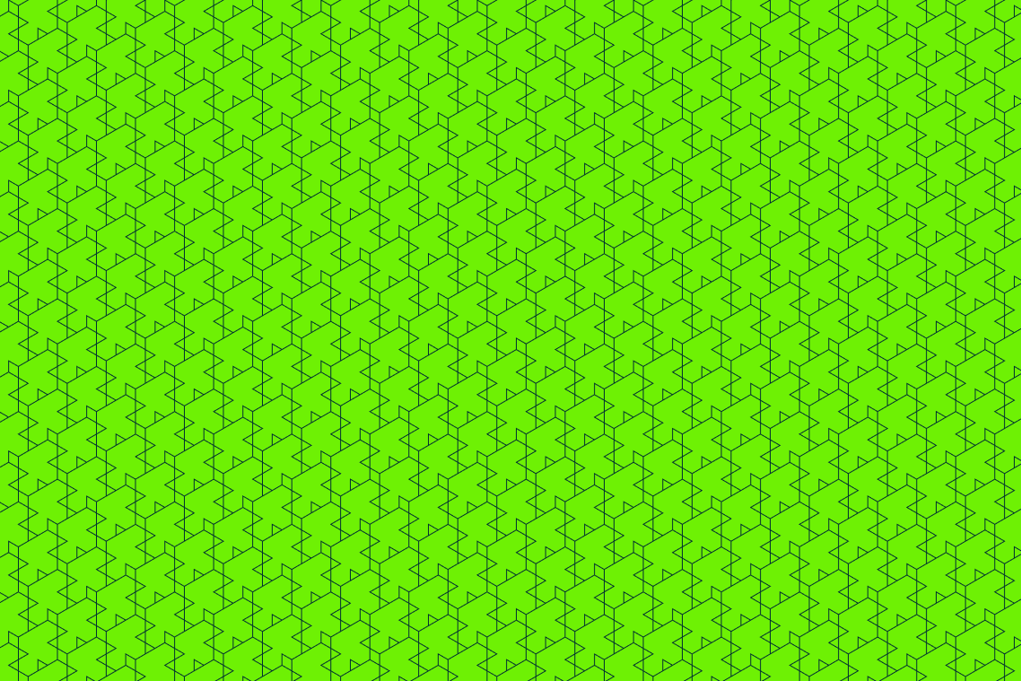 Pattern_groen_1-3x2